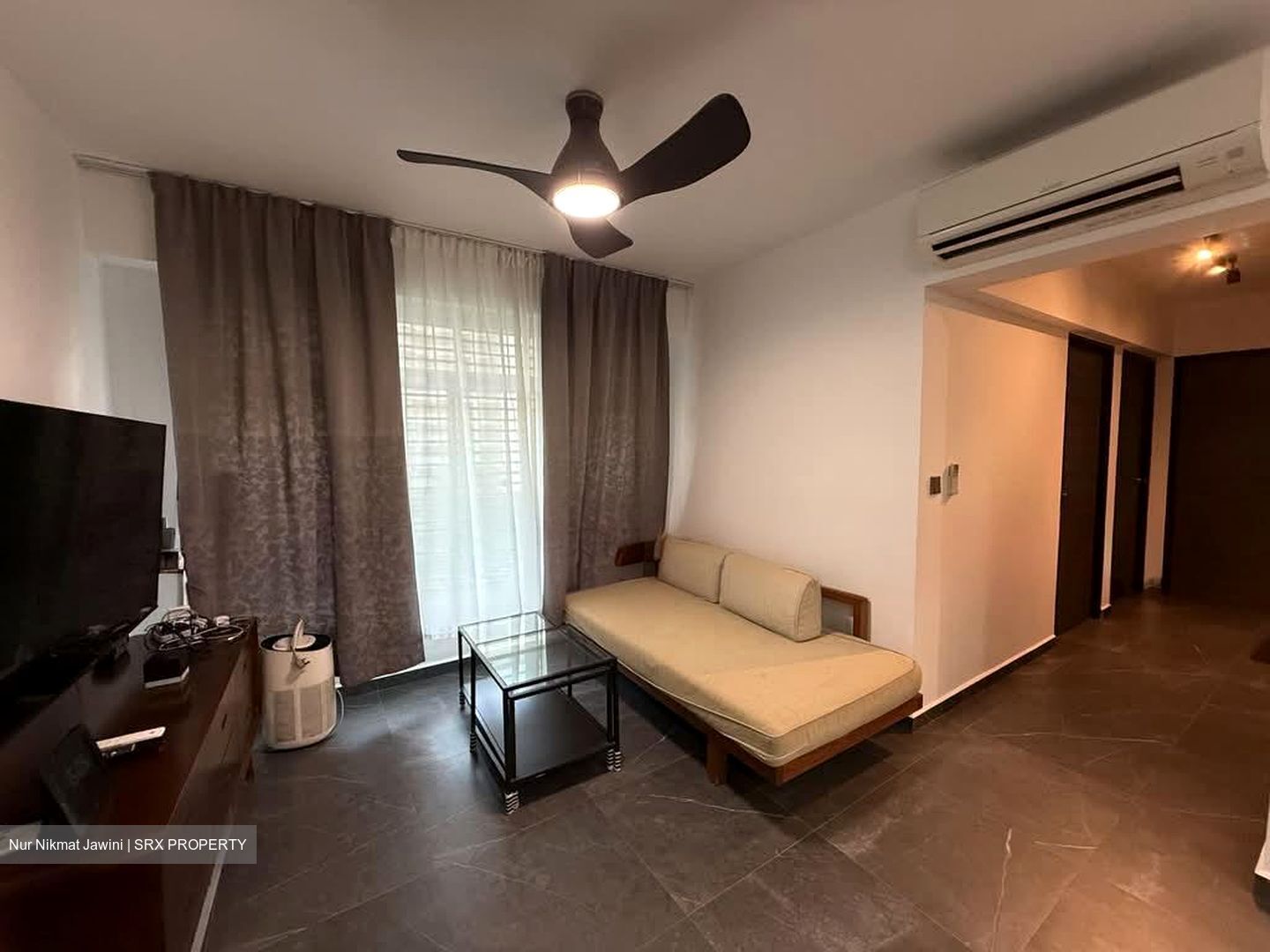 Blk 505A Acacia Breeze @ Yishun (Yishun), HDB 4 Rooms #574517601
